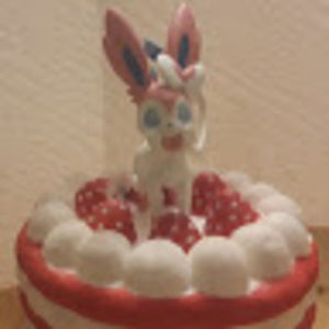 Meet your Posher, Diega